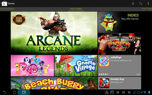 Name:  Arcane-Legends-on-Google-Play.jpg
Views: 1032
Size:  114.8 KB