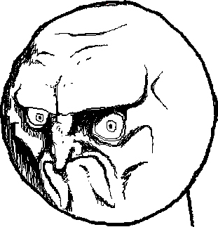 Name:  derp.jpg
Views: 5423
Size:  88.0 KB