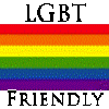 Name:  lgbt-friendly-rainbow-flag.gif
Views: 420
Size:  5.4 KB