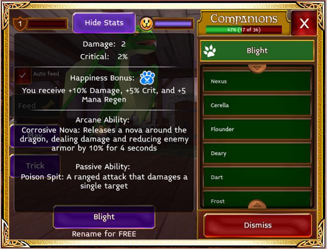 Name:  Blight.jpg
Views: 23563
Size:  61.4 KB