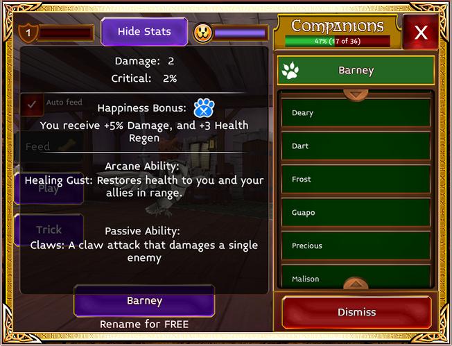Name:  Barney.jpg
Views: 22270
Size:  64.0 KB