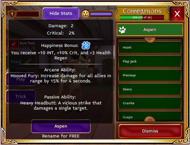 Name:  Aspen.jpg
Views: 22125
Size:  61.1 KB