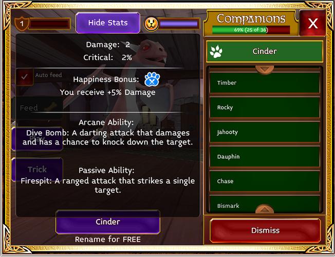 Name:  Cinder.jpg
Views: 21931
Size:  65.0 KB