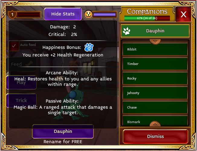 Name:  Dauphin.jpg
Views: 22001
Size:  64.7 KB