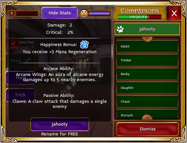 Name:  Jahooty.jpg
Views: 21878
Size:  63.7 KB