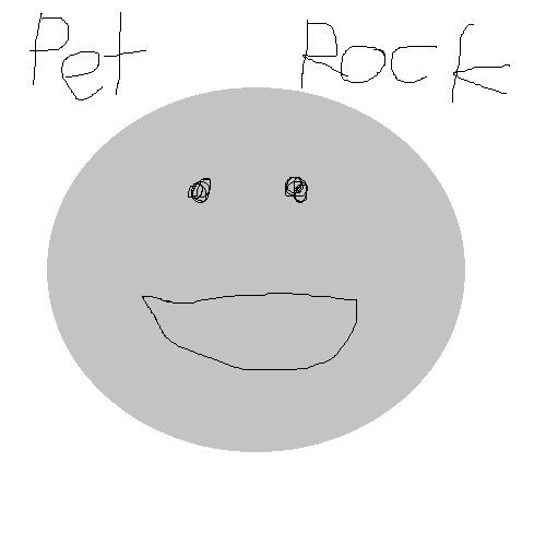 Name:  Pet Rock.png
Views: 1256
Size:  9.4 KB