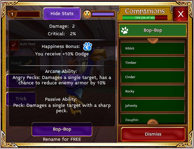 Name:  Bop-Bop.jpg
Views: 22312
Size:  64.8 KB