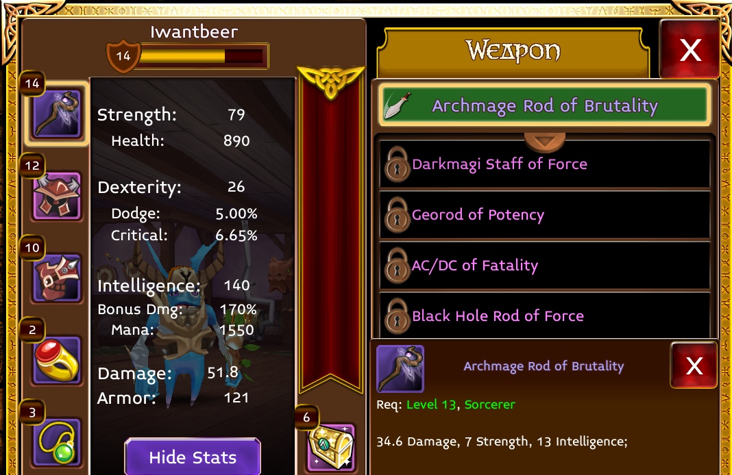 Name:  archmage rod of brutality copy.jpg
Views: 355
Size:  301.3 KB