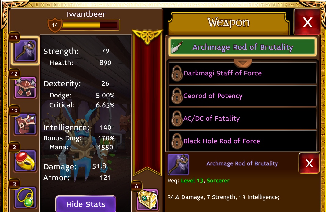 Name:  archmage rod of brutality copy.jpg
Views: 418
Size:  301.3 KB