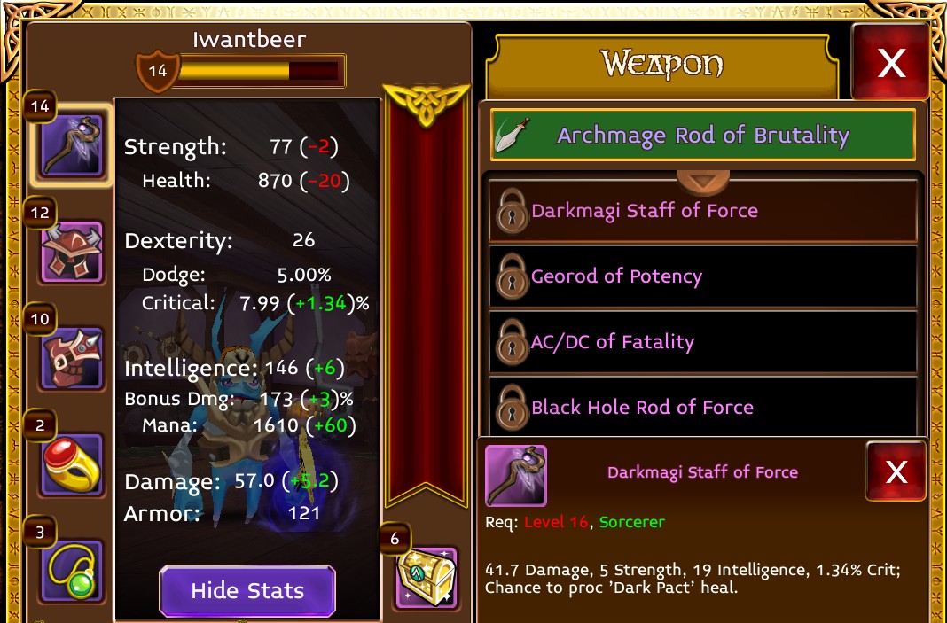 Name:  Darkmagi staff of force.jpg
Views: 349
Size:  219.7 KB