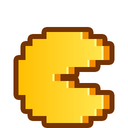 Name:  Pac Man.png
Views: 414
Size:  2.6 KB