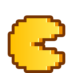 Name:  Pac Man.png
Views: 495
Size:  2.6 KB