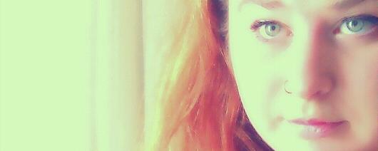 Name:  sGIHa.jpg
Views: 4161
Size:  9.0 KB