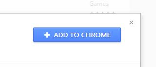 Name:  Chrome issue.jpg
Views: 527
Size:  4.6 KB