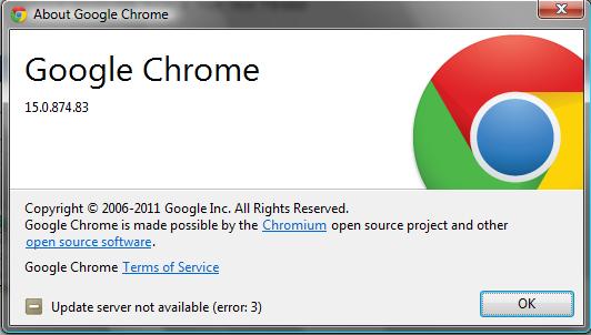 Name:  Chrome version.jpg
Views: 707
Size:  27.2 KB