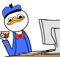 Name:  I+like+Donald+Duck+holding+a+glass+full+of+sweet+_7f25713f036d452a414d1e55de248350.png
Views: 44
Size:  27.1 KB