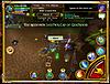 Click image for larger version. 

Name:	aqueducts.jpg 
Views:	164 
Size:	299.7 KB 
ID:	204417