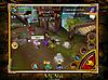 Click image for larger version. 

Name:	jarl.jpg 
Views:	165 
Size:	386.1 KB 
ID:	204418