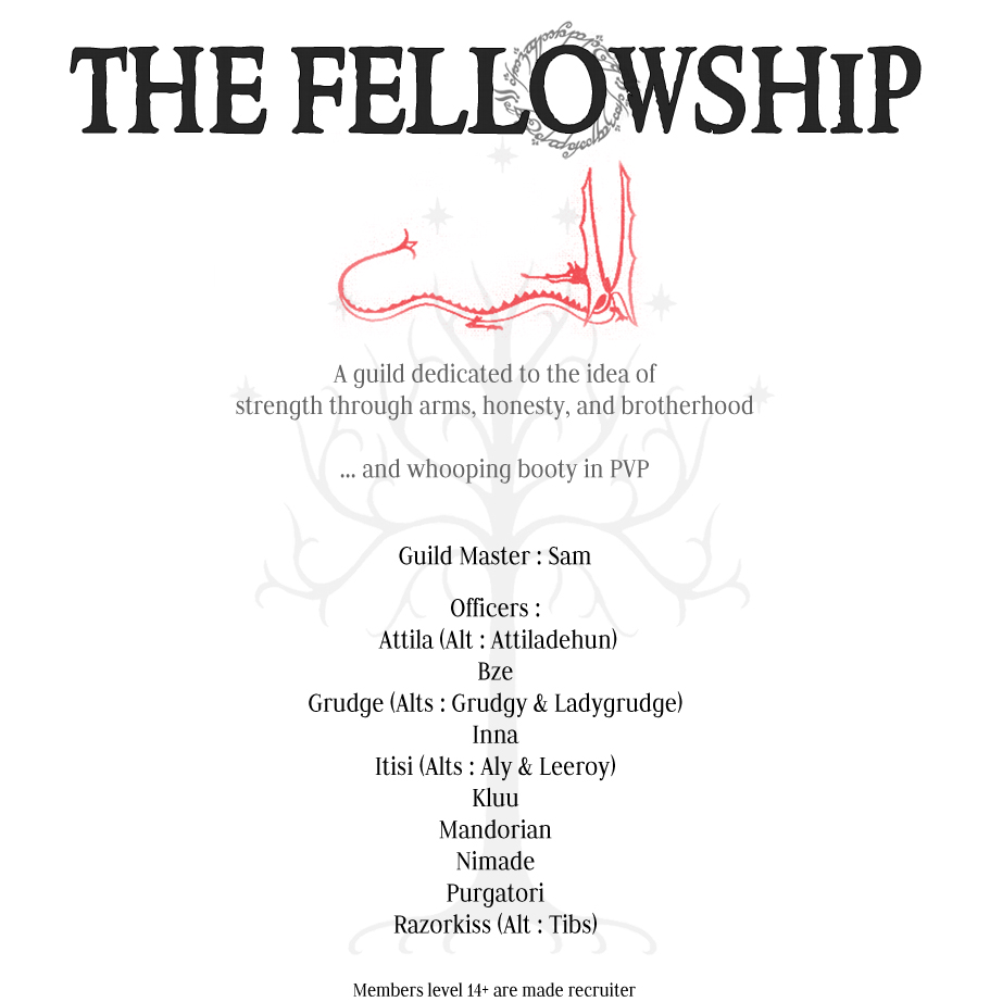 Name:  fellow.jpg
Views: 277
Size:  233.4 KB