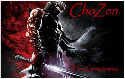 Name:  ninjaart.jpg
Views: 308
Size:  24.7 KB