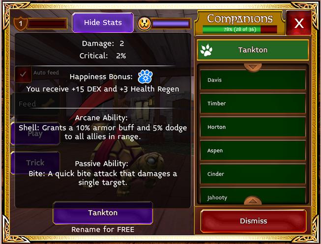 Name:  Tankton.jpg
Views: 14548
Size:  64.9 KB