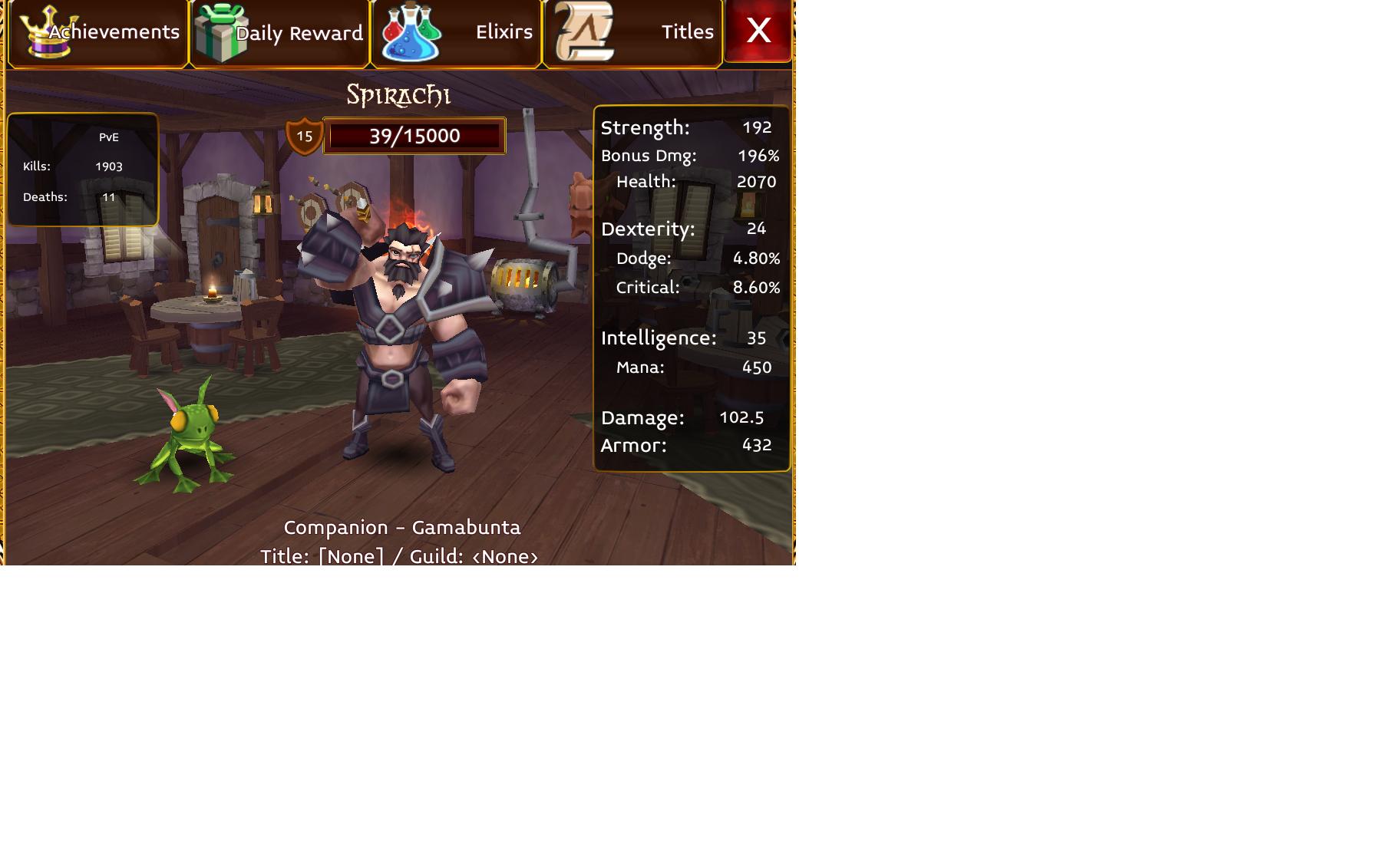 Name:  spira.jpg
Views: 10328
Size:  139.7 KB