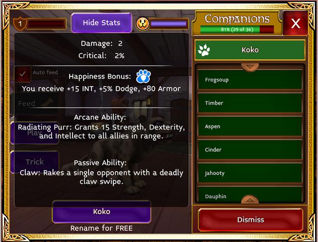 Name:  Koko.jpg
Views: 13527
Size:  64.6 KB