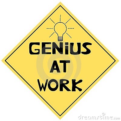 Name:  genius-at-work-thumb7515097.jpg
Views: 333
Size:  28.1 KB