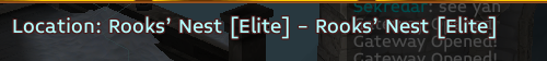 Name:  elite rooks.PNG
Views: 2394
Size:  36.8 KB