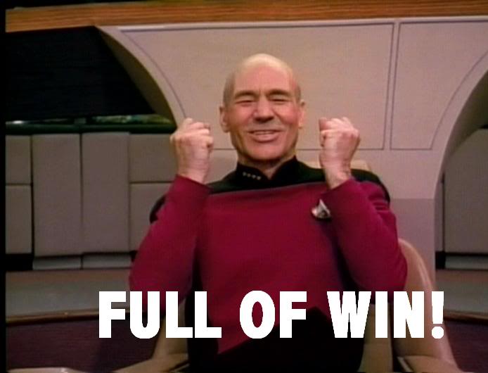 Name:  captain-picard-full-of-win.jpg
Views: 1636
Size:  30.6 KB