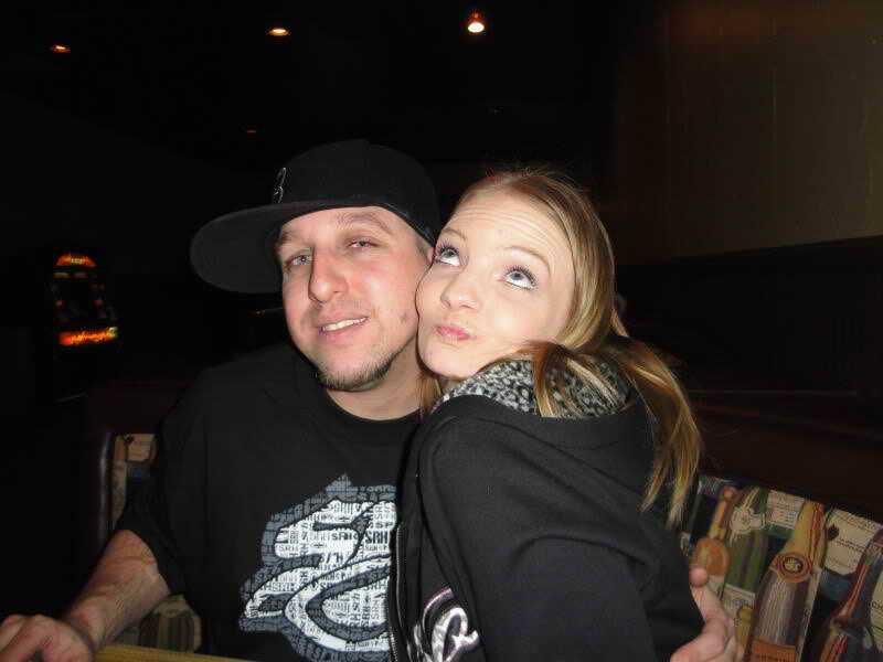 Name:  1328844367776.jpg
Views: 3699
Size:  29.8 KB