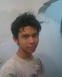 Name:  249813_1392462588391_6485166_n.jpg
Views: 354
Size:  6.2 KB