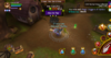 Click image for larger version. 

Name:	ALrun1Brack1.png 
Views:	436 
Size:	410.4 KB 
ID:	207161