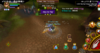 Click image for larger version. 

Name:	ALrun1Brack2.png 
Views:	445 
Size:	399.7 KB 
ID:	207180