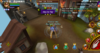 Click image for larger version. 

Name:	ALrun1Brack3.png 
Views:	445 
Size:	429.7 KB 
ID:	207181
