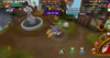 Click image for larger version. 

Name:	ALrun1Brack4.png 
Views:	416 
Size:	433.9 KB 
ID:	207182