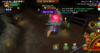 Click image for larger version. 

Name:	ALrun1Brack5.png 
Views:	440 
Size:	368.5 KB 
ID:	207183