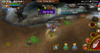 Click image for larger version. 

Name:	ALrun1Ydra1.png 
Views:	571 
Size:	422.0 KB 
ID:	207184