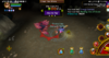 Click image for larger version. 

Name:	ALrun1Ydra2.png 
Views:	612 
Size:	368.1 KB 
ID:	207185