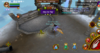 Click image for larger version. 

Name:	Alrun1Ydra4.png 
Views:	683 
Size:	414.4 KB 
ID:	207187