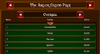 Click image for larger version. 

Name:	LB-Week1.png 
Views:	1814 
Size:	172.4 KB 
ID:	207301