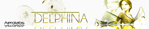 Name:  Delphina.jpg
Views: 302
Size:  54.8 KB