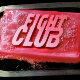 Name:  fight_club_soap_text_red_338_256x256.jpg
Views: 1710
Size:  63.6 KB