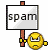 Name:  1715.gif
Views: 242
Size:  2.2 KB