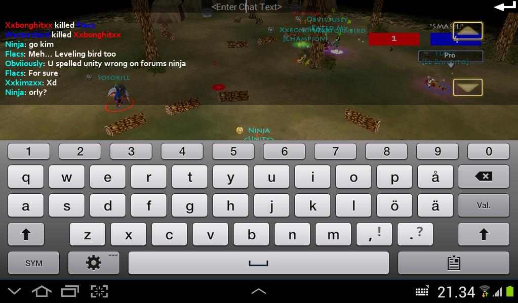 Name:  Screenshot_2012-11-28-21-34-54.jpg
Views: 413
Size:  82.3 KB