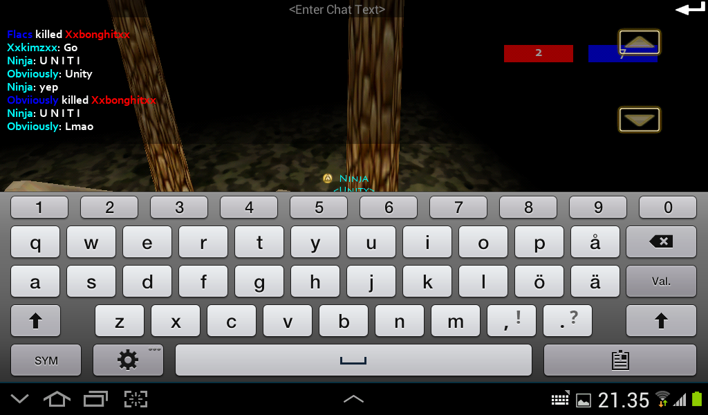 Name:  Screenshot_2012-11-28-21-35-17.png
Views: 427
Size:  170.1 KB
