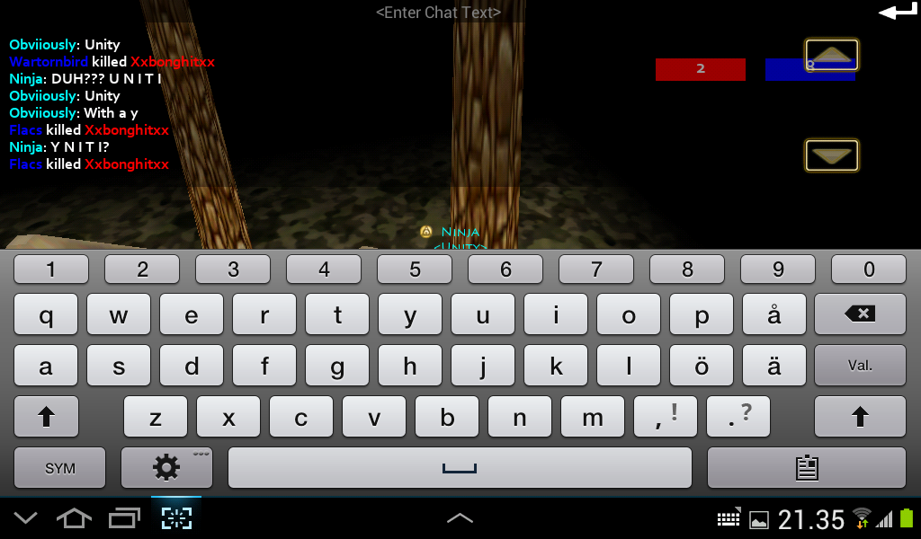 Name:  Screenshot_2012-11-28-21-35-31.png
Views: 424
Size:  174.5 KB