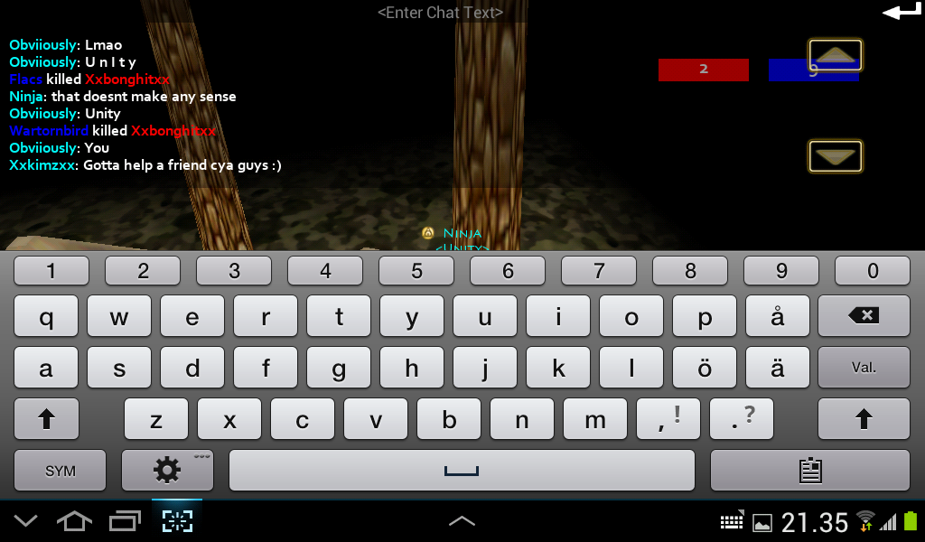 Name:  Screenshot_2012-11-28-21-35-46.png
Views: 432
Size:  178.5 KB