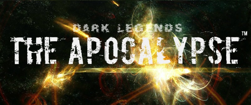 Name:  Apocalypse.jpg
Views: 320
Size:  109.5 KB