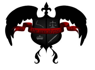 Name:  the_cr14.png
Views: 302
Size:  22.6 KB